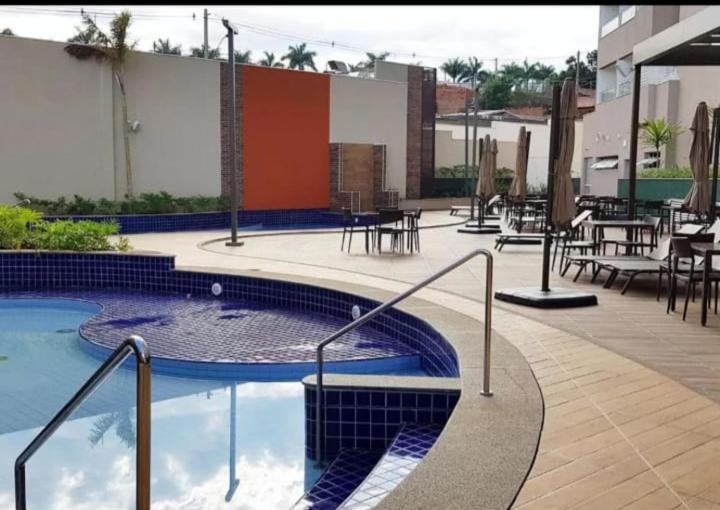 Olimpia Apartamentos 公寓 *